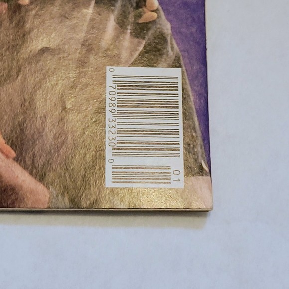 Vintage Mad Magazine Issue #316 January 1993. Halloween Edition. Rare. VG - Picture 6 of 9